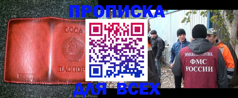 временная регистрация поиск в Раменском